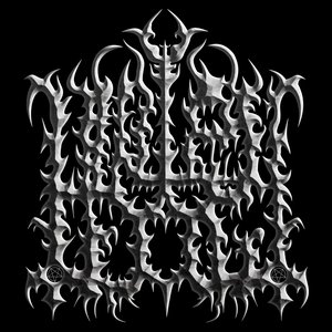Avatar for Winterfog