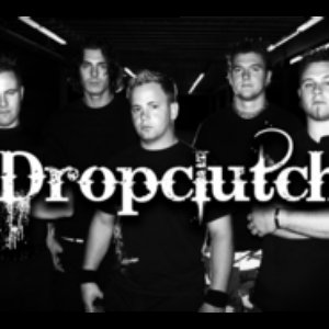 DropClutch 的头像