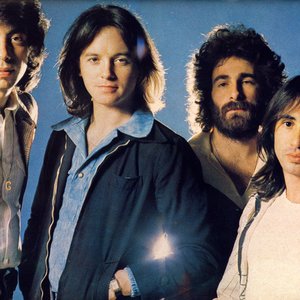 10cc için avatar