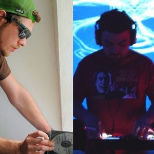 Felipe Venegas & Andre Butano 的头像