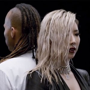 TOKiMONSTA feat. Anderson .Paak 的头像