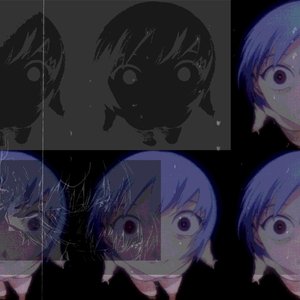 succumb to your despair