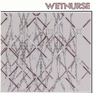 Wetnurse