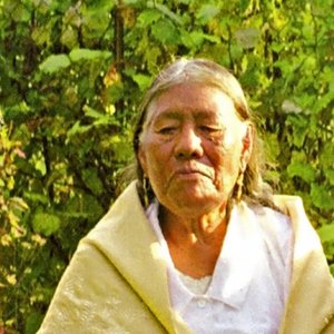 Avatar for Bárbára Reynaga de Alvis