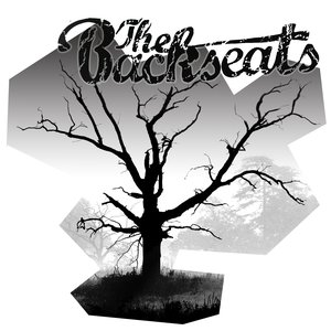 Music From The Backseats