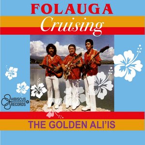 Folauga Cruising