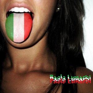 Paolo Lunardi 的头像