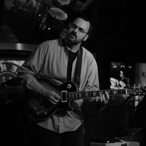 Sean Bray Trio 的头像