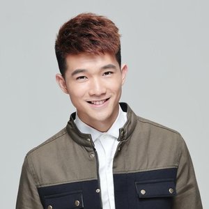 李晧軒 的头像