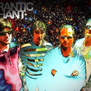 Frantic Chant için avatar