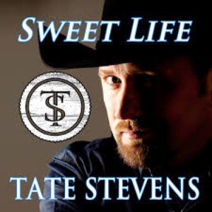 Sweet Life - EP