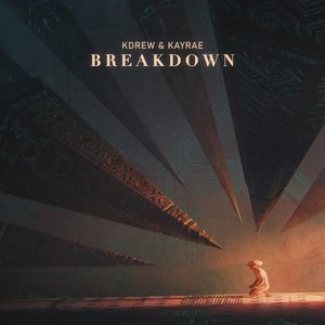 Breakdown - Single