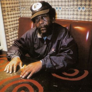 Willie King & The Liberators 的头像