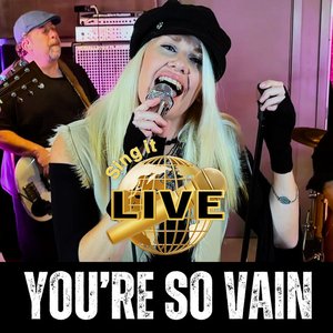 You're So Vain - Single