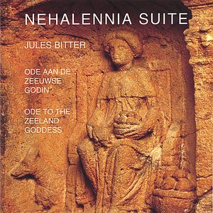 Nehalennia Suite