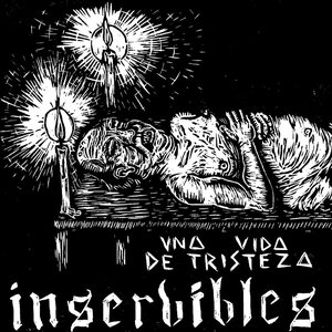 Una Vida de Tristeza EP