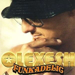 Olexesh - Funkadelic - Zortam Music