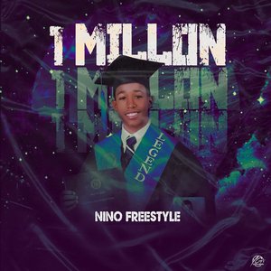 1 Millón De Seguidores