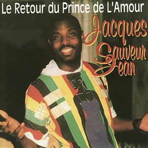 Le Retour du Prince de L'amour