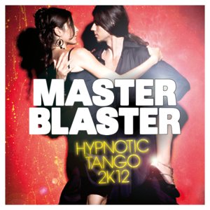 Master Blaster vs. Paul Janke 的头像