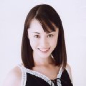 立野香菜子 的头像