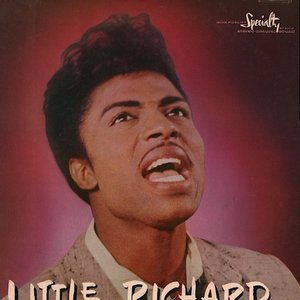 Little Richard, volume 2