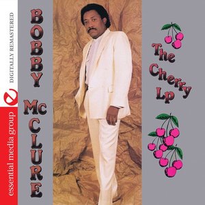 The Cherry LP (Digitally Remastered)