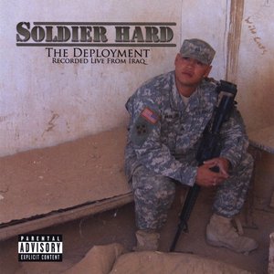 The Deployment