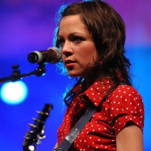 Awatar dla Natalia Lafourcade y Ximena