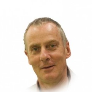 Anthony Bateman 的头像