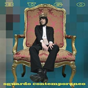 Image for 'Sguardo Contemporaneo'