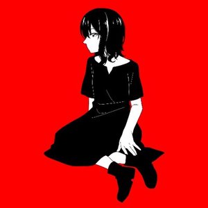 Appy 的头像