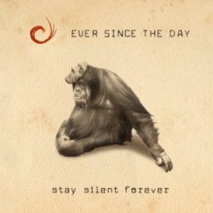 Stay Silent Forever