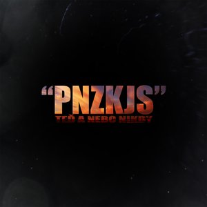 Teď a nebo nikdy