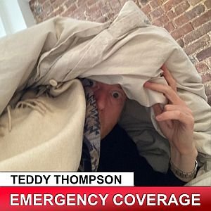 Emergency Coverage