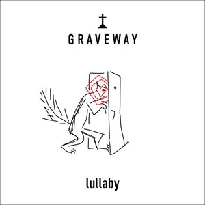 Lullaby
