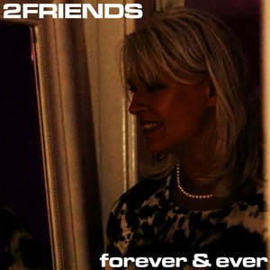 Forever & Ever