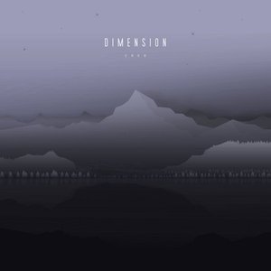 Dimension - Single