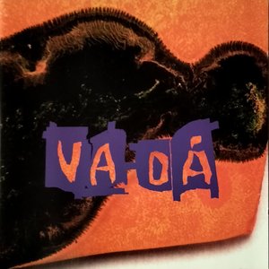 Vadå