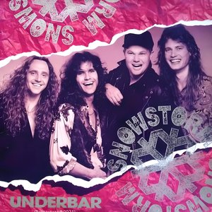 UNDERBAR (remastered 2021)