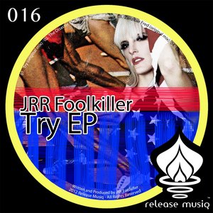 Try EP