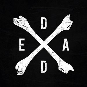 Dead Bones
