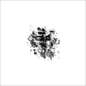 Avatar for Iri.gram