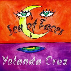 Sea of Faces