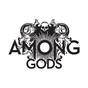 Among Gods