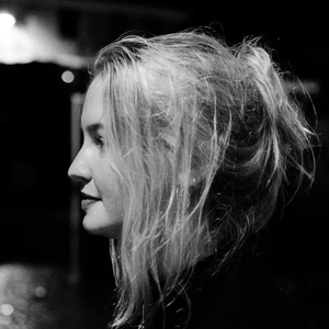 Siam photo provided by Last.fm