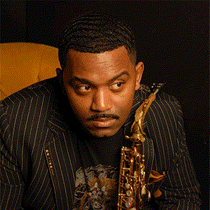 Joe Johnson photo provided by Last.fm