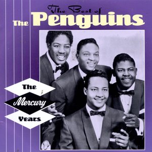 Best of the Penguins: The Mercury Years