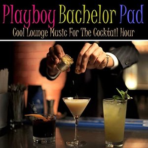 Playboy Bachelor Pad