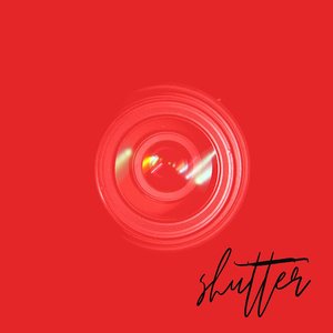 Shutter